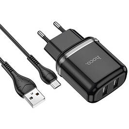 МЗП + кабель USB - Micro USB
