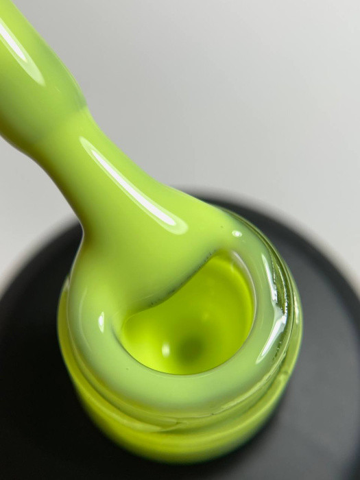 Камуфлююча база для нігтів Dark Pro Base №52, 15 мл, фото 1