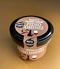 Паштет Pata Negra зі свинини з вином Pedro Ximenez 110г, фото 2