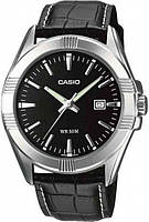 Часы Casio MTP-1308L-1A Оригинальные кварцевые часы