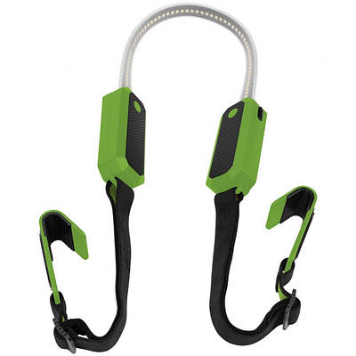 Інспекційне світло для СТО