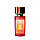 Victoria's Secret Bombshell Sundrenched TESTER PRO жіночий 58 мл, фото 3