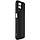 Чохол Gelius Full Soft Samsung M336 (M33) Black, фото 3