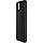 Чохол Gelius Full Soft Samsung M336 (M33) Black, фото 4