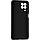 Чохол Gelius Full Soft Samsung M336 (M33) Black, фото 5