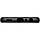 Чохол Gelius Full Soft Samsung M336 (M33) Black, фото 6