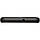 Чохол Gelius Full Soft Samsung M336 (M33) Black, фото 7