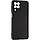 Чохол Gelius Full Soft Samsung M336 (M33) Black, фото 8