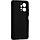 Чохол Gelius Full Soft Xiaomi Redmi Note 12 Black, фото 3