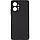 Чохол Gelius Full Soft Xiaomi Redmi Note 12 Black, фото 4