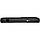 Чохол Gelius Full Soft Xiaomi Redmi Note 12 Black, фото 7