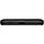 Чохол Gelius Full Soft Xiaomi Redmi Note 12 Black, фото 8