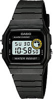 Часы Casio F-94WA-8 Оригинал