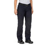 Штаны 5.11 Tactical женские ABR PRO Pants - Women' (Dark Navy) 14-Long