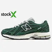 0760 New Balance 1906R 41