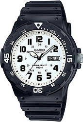 Наручний годинник Casio MRW-200H-7B Оригінал