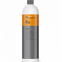 Очиститель кузова "универсальный" 1л Eulex Koch Chemie ( ) 43001-Koch Chemie