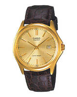 Часы Casio MTP-1183Q-9A Оригинальные кварцевые часы