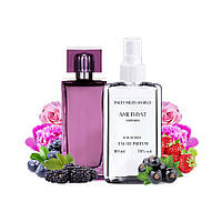 Духи Parfumers World Amethyst Женские 110 ml