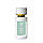 Lacoste Eau De Lacoste L.12.12 Pour Elle Natural TESTER PRO жіночий 58 мл, фото 2