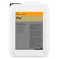 Воск для сушки 20л Protectorwax Koch Chemie ( ) 319020-Koch Chemie