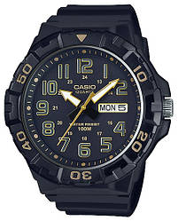 Наручний годинник Casio MRW-210H-1A2 Оригінал
