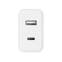 Мережевий ЗП Xiaomi 33W Wall Charger White (BHR4996GL)