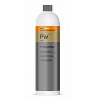 Воск для сушки 1л Protectorwax Koch Chemie ( ) 319001-Koch Chemie