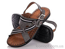 Сандалії чоловічі "Makers Shoes" 1008-2