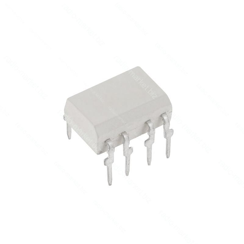 Микросхема TLP250 (ID#1195686985), цена: 53.90 ₴, купить на Prom.ua