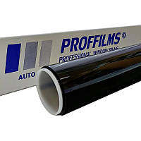 Тонувальна плівка non reflective 1.524м x 1м 50% PROFFILMS ST CH 50-1,524 x 1-P