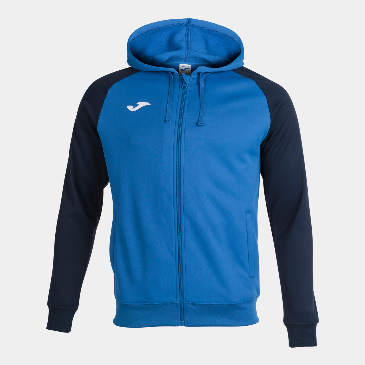 Олімпійка з капюшоном Joma ACADEMY IV — 101967.703