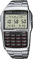 Часы Casio DBC-32D-1A Оригинальные кварцевые часы