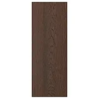 IKEA SINARP (404.187.94), Дверь, коричневый