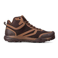 Ботинки 5.11 Tactical A/T Mid Boot (Umber Brown) 41.5