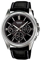 Часы Casio MTP-1375L-1A Оригинальные кварцевые часы