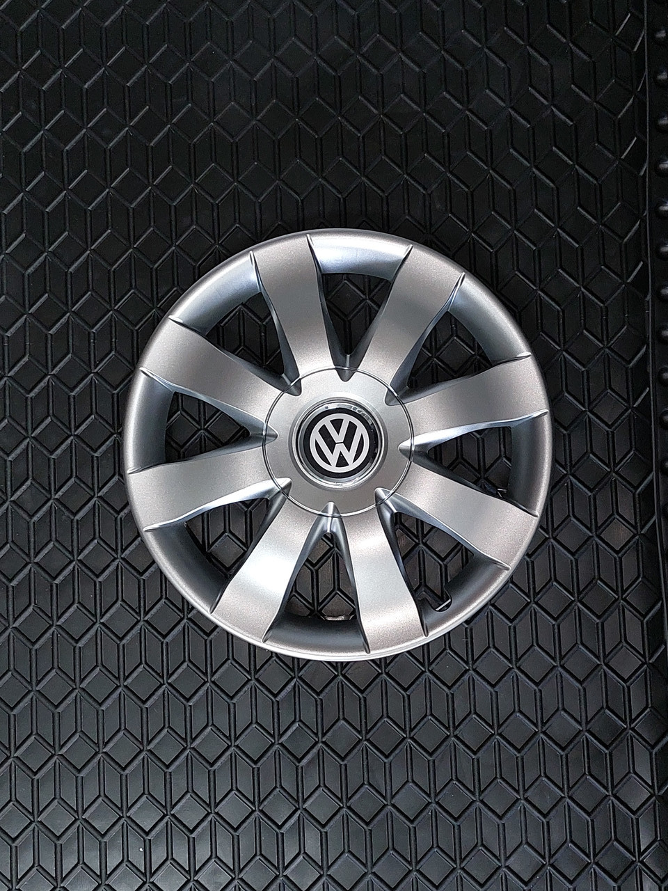 Ковпаки на колеса r15 на Volkswagen / Фольксваген SKS 323