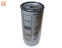 PL420 Паливний фільтр PL420 (елемент фільтруючий)