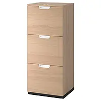 IKEA Шкаф GALANT (ИКЕА ГАЛАНТ) 303.651.78