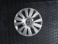 Колпаки на колеса r15 на Mazda / Мазда SKS 324
