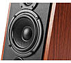 Мультимедійна акустика Edifier R1700 BT Brown, фото 2