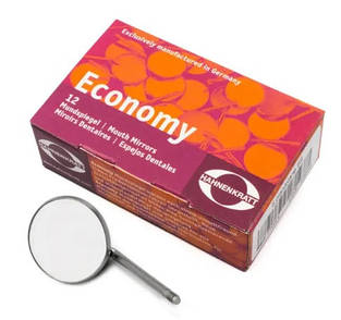Economy