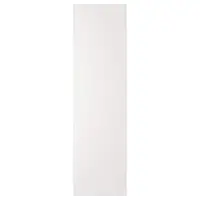 IKEA STENSUND (704.505.46), маскувальна панель, білий