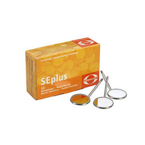 SEplus