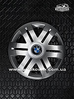 Ковпаки на колеса r16 на Chery Чері SKS 406