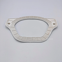 Прокладка між бачком та унітазом Cersanit Eko метелик