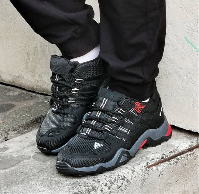 Adidas gtx 40 hotsell