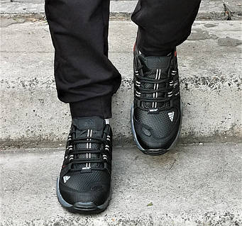 Adidas gore tex 40 discount