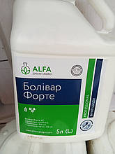 Фунгіцид Болівар Форте (ALFA Smart Agro) 5л