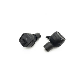 Активні захисні навушники (беруші) M20T з Bluetooth Earmor